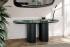 EFORMA CONSOLE PLAI